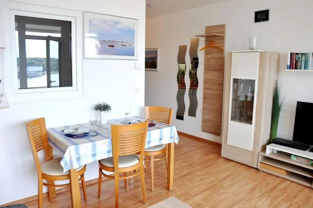 Haus-Hanseatic-Wohnung-2-07