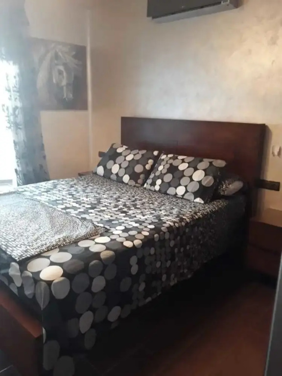 Cabo Apartment