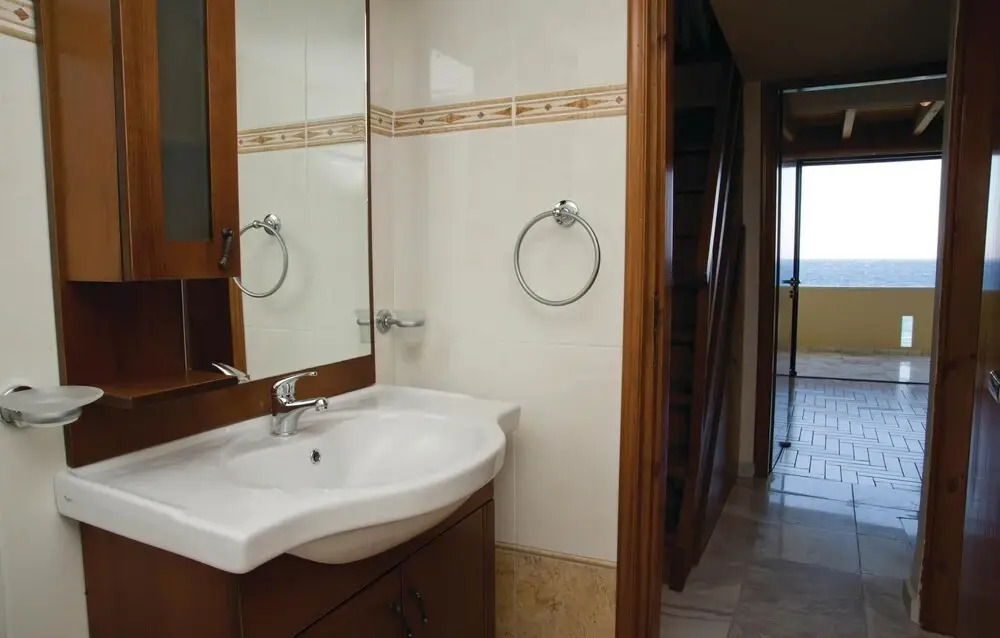 Amazing Home In Diakopto Achaias P