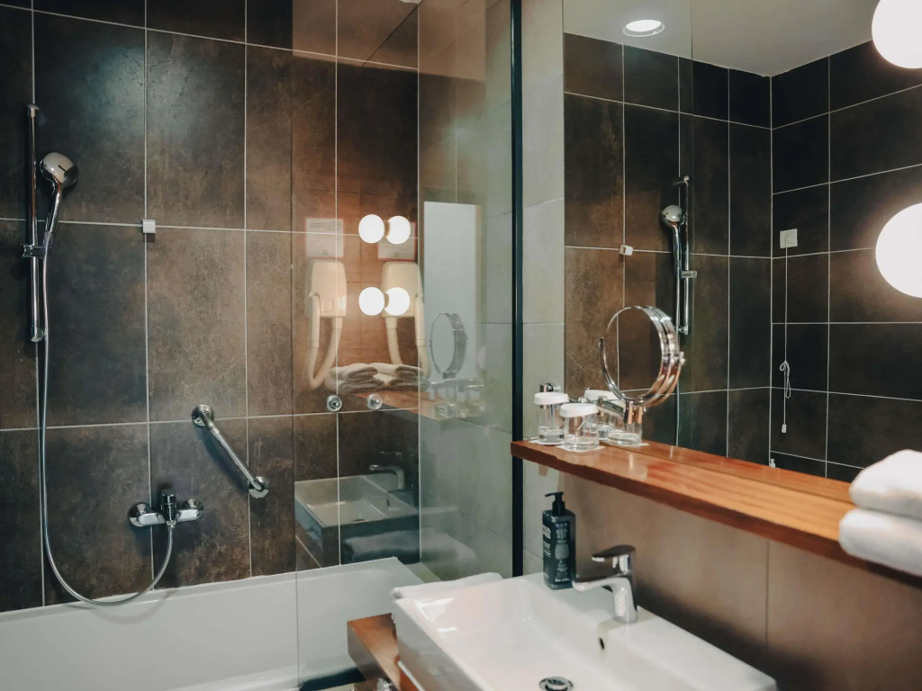 ibis Styles Sarajevo