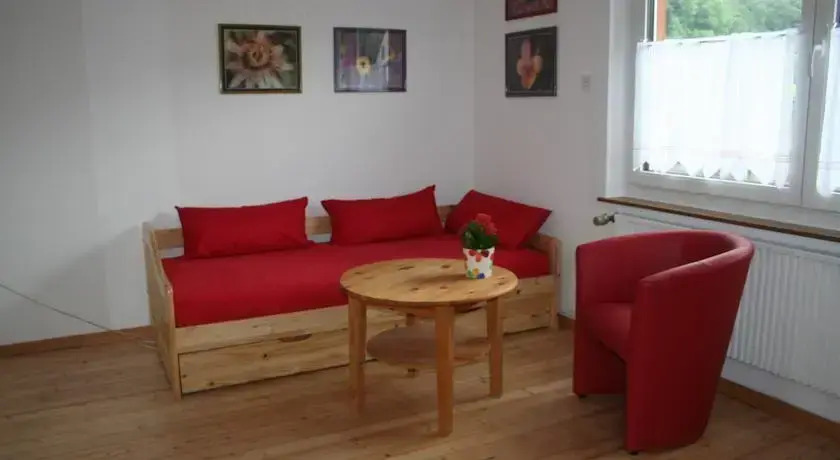Holiday Home Koller