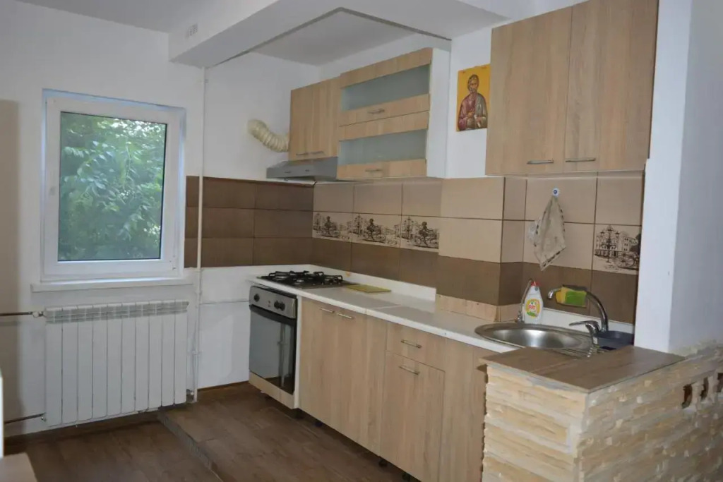 Studio Agatha 26