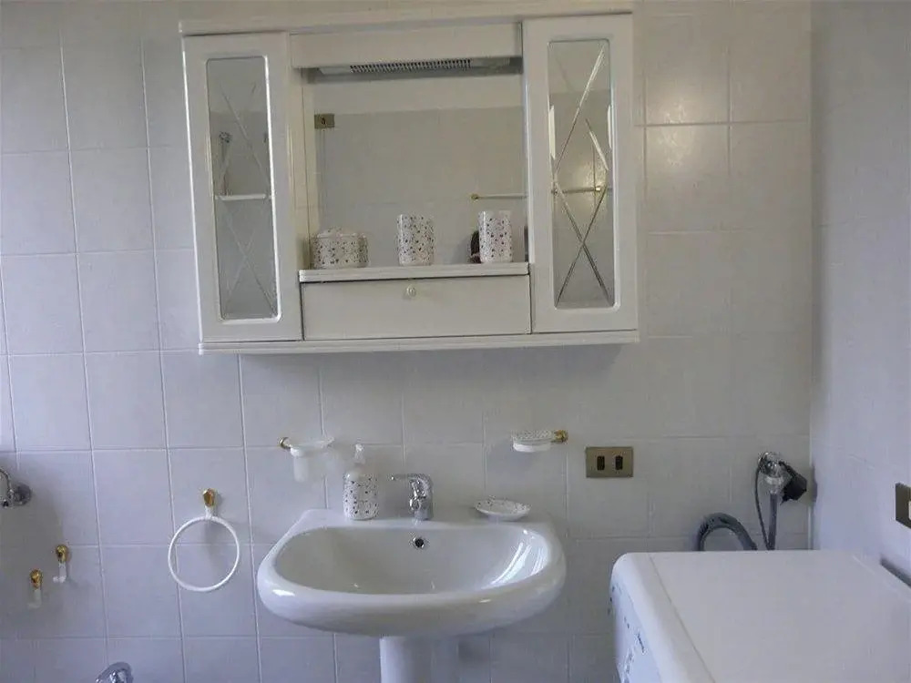 Residence Liro