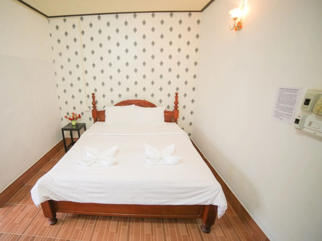 Maylay Guesthouse