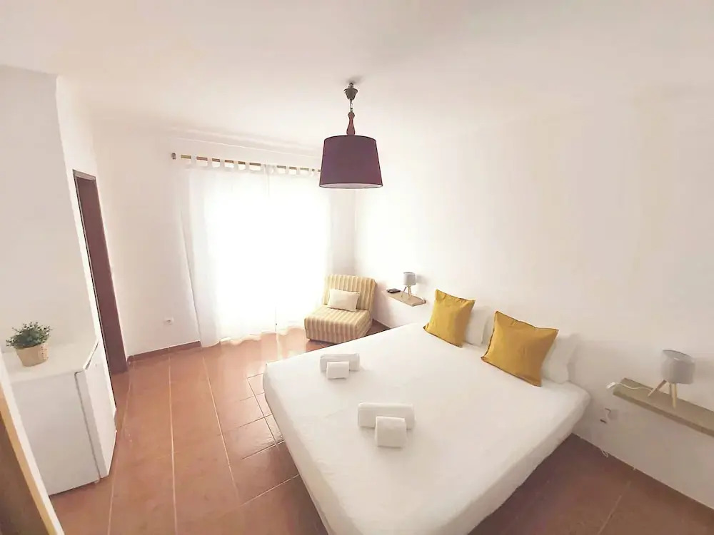 Vicentina Rooms & Apartments - Duna Parque Group