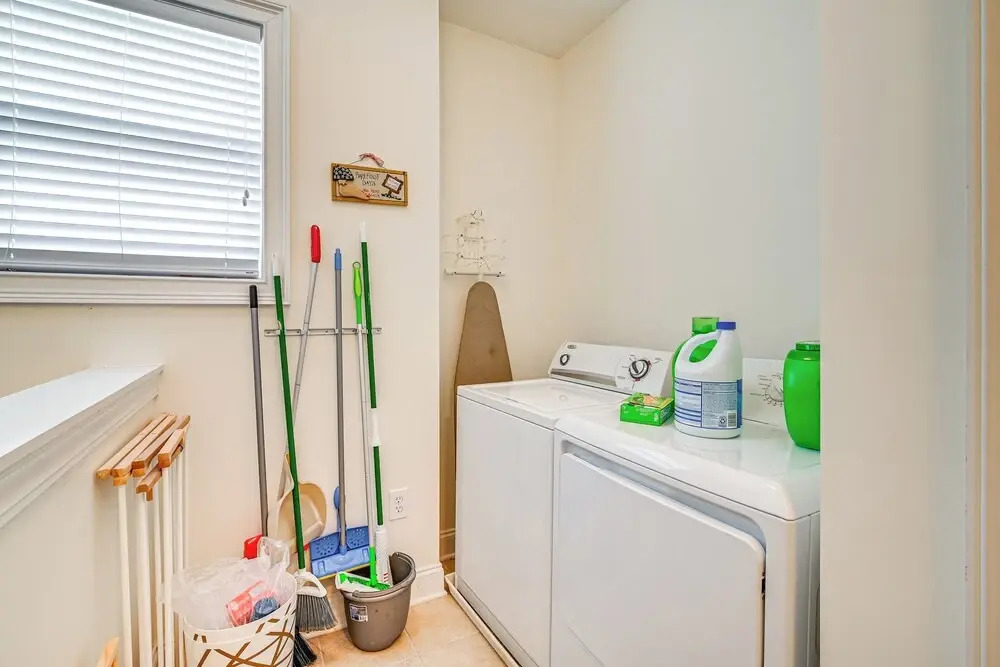 4 Golf Courses On-Site: North Myrtle Beach Villa