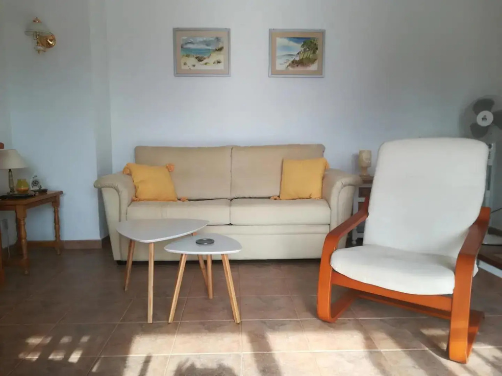 FerienwohnungMoraira
