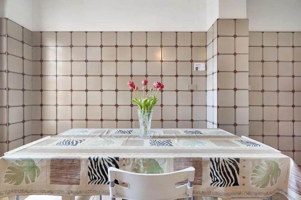 Cheap Apartment in Gallipoli Area
