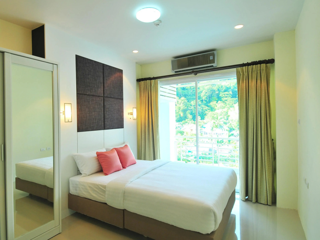 Royal Kamala Phuket