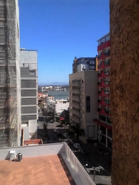 Grande Hotel Torres
