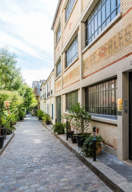 Cosy Gambetta