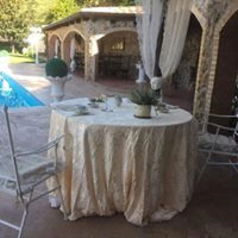 B&B La Mimosa