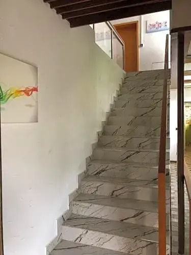 EC Hotel Elchingen
