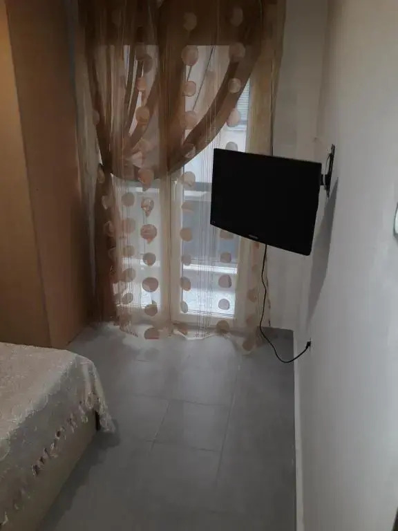 Kosta's Apartment 1