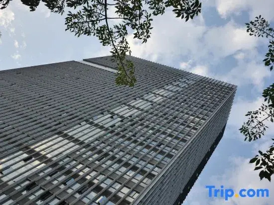 YouJia Apartment