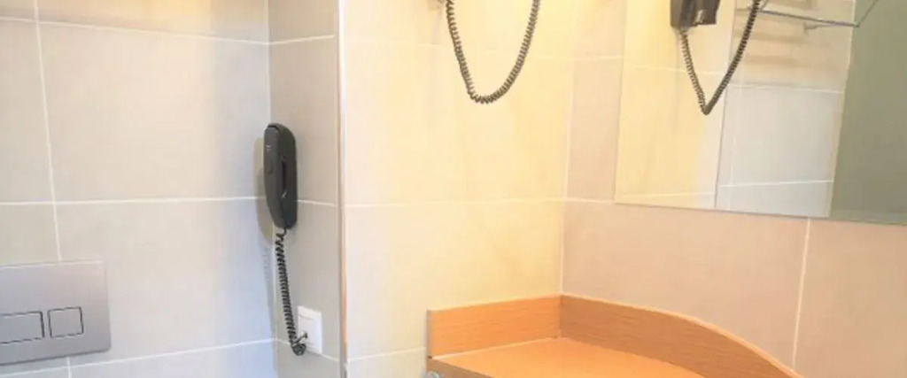 Grand Park Hotel Istanbul