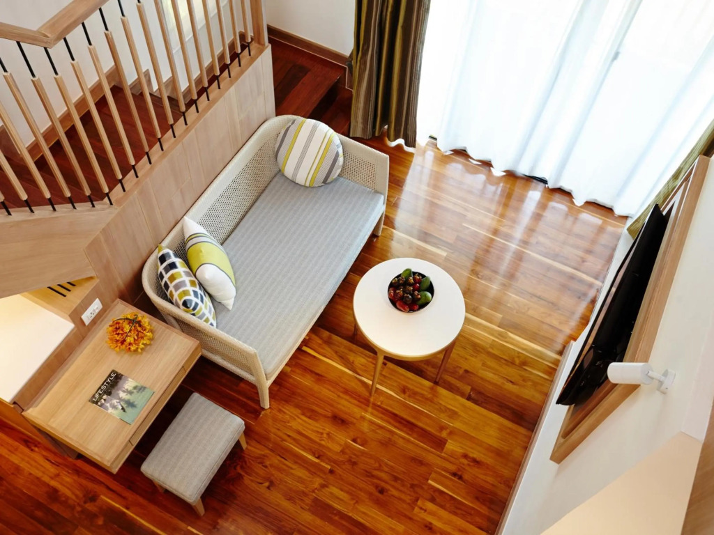Amari Koh Samui