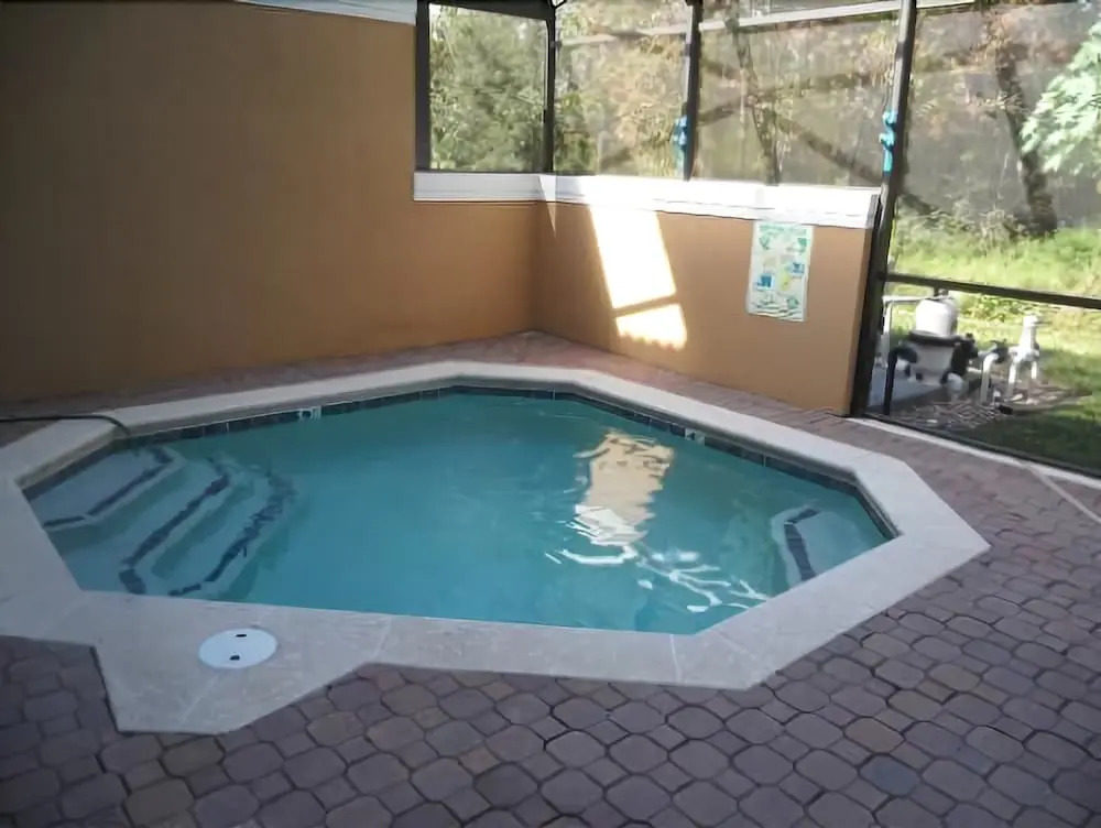 Encantada by Special Dreams Management