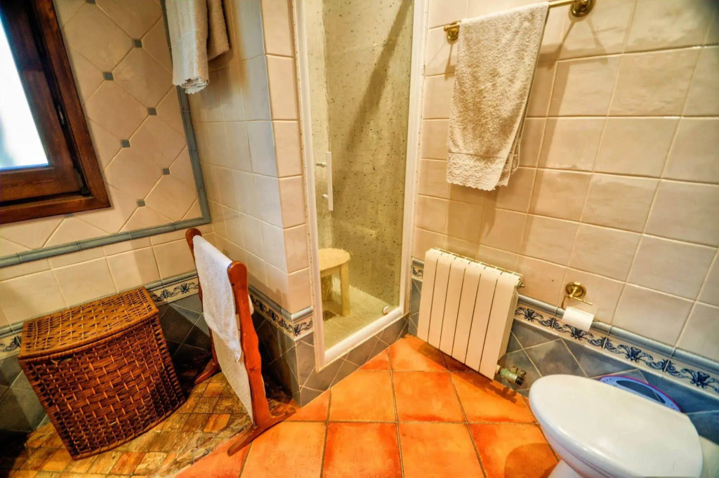Dream House