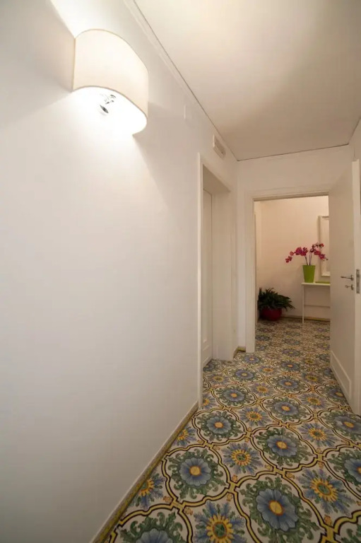 Hermes Inn Apartments Sorrento
