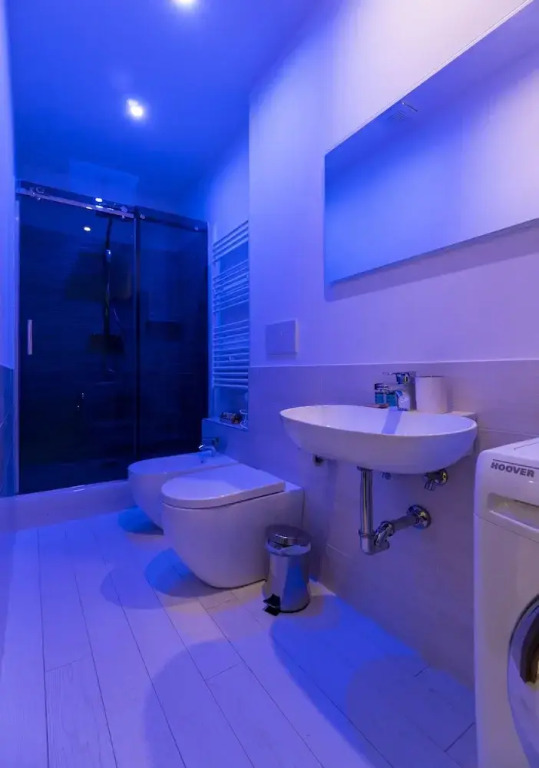 Residence Cairoli 9 by Studio Vita