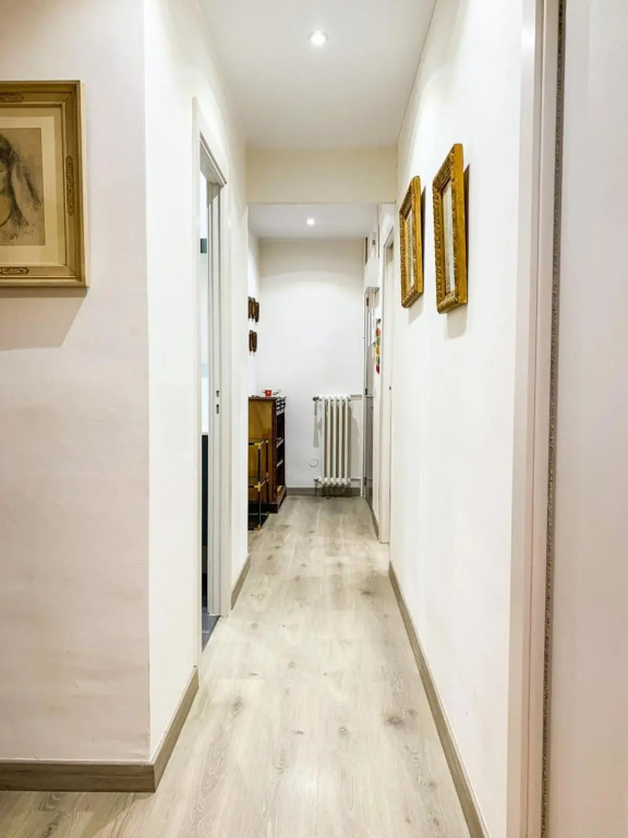 Apartamento Perfección al lado de Caldea