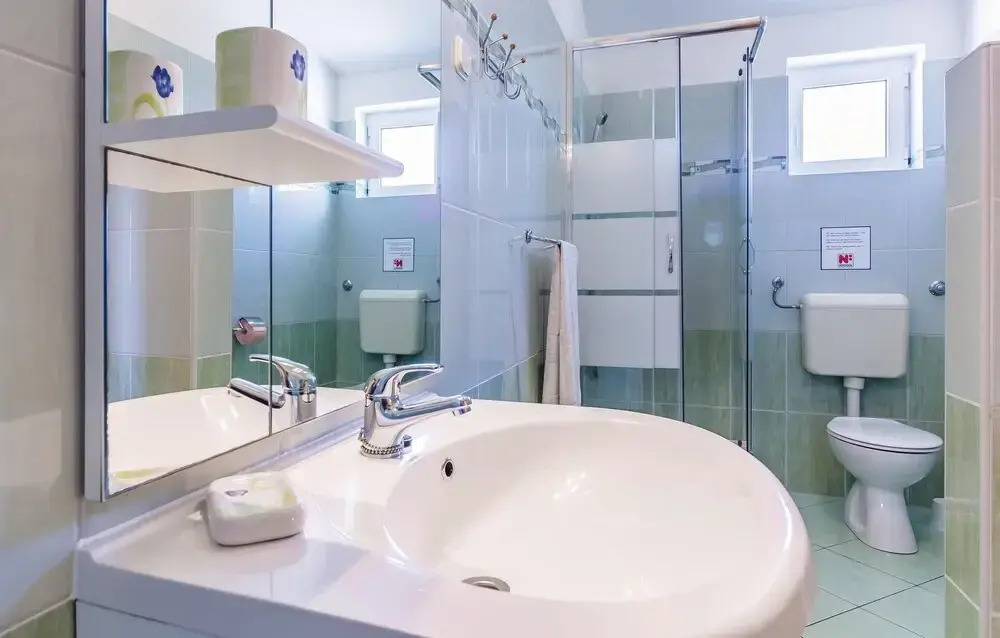Beautiful Home in Valtura With 4 Bedrooms, Wifi and Outdoor Swimming Pool