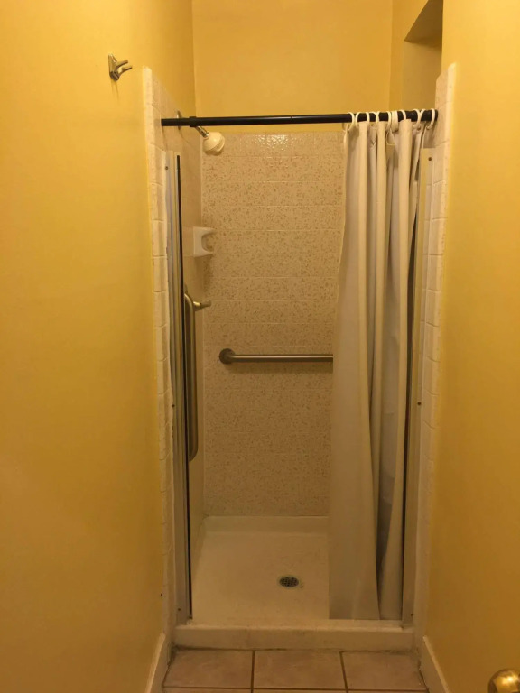Post Hotel