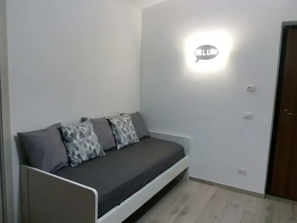 La Maison di Sara