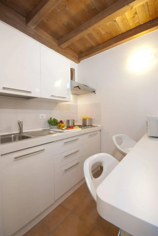 Residenza Le Due Torri