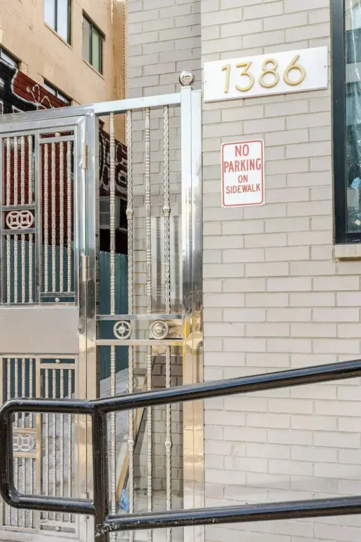 Cozy Stay Near Fishtown - Close to Subway & Center City by Globenest