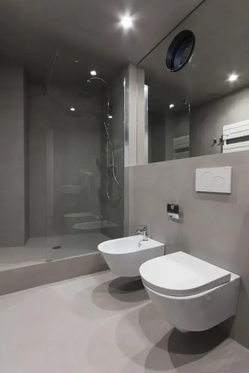 Rumi Rooms