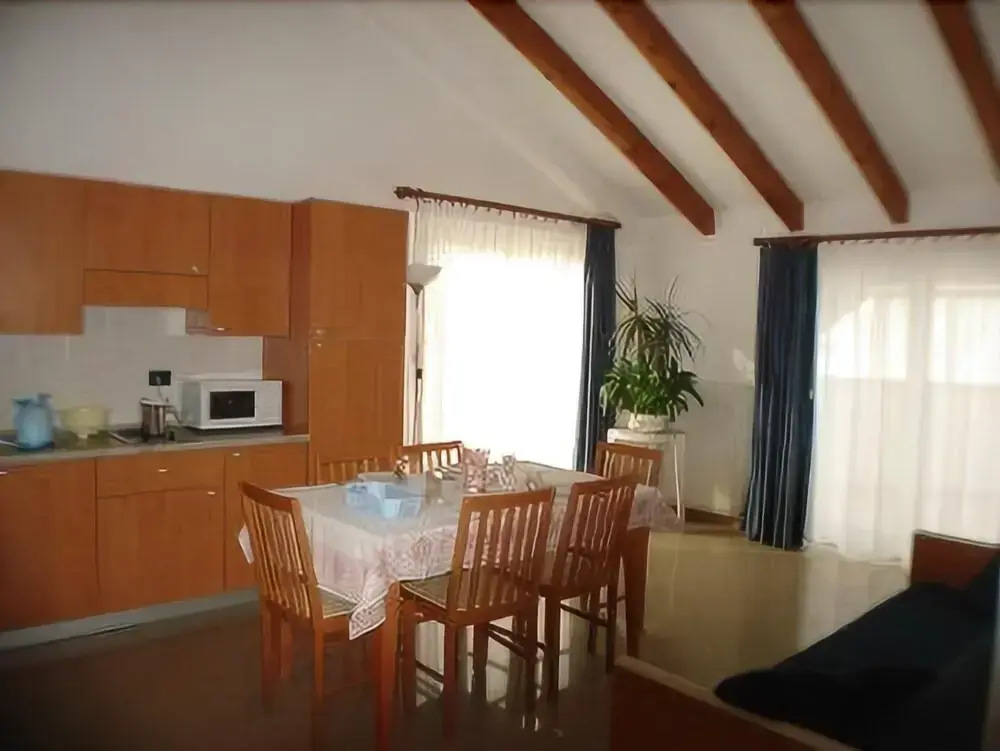 Residence Paradise