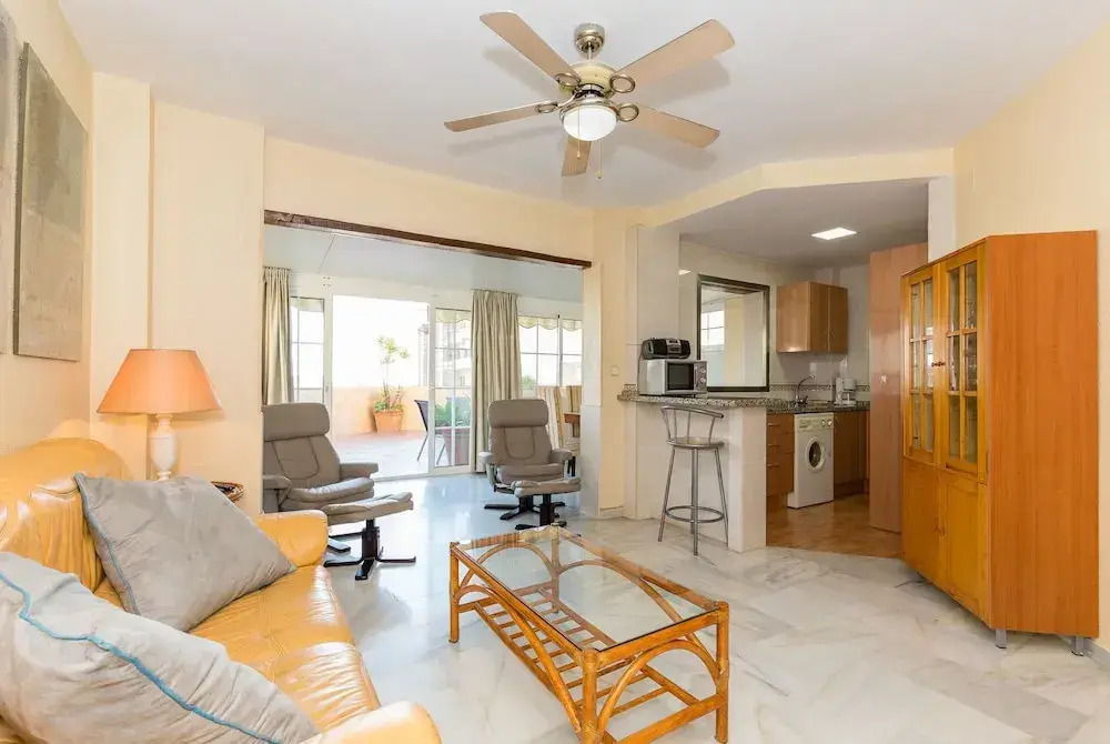 Can Potdir - Villa With Private Pool In Ariany