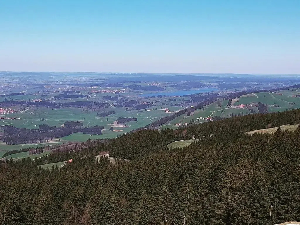 Jägerwinkl 2