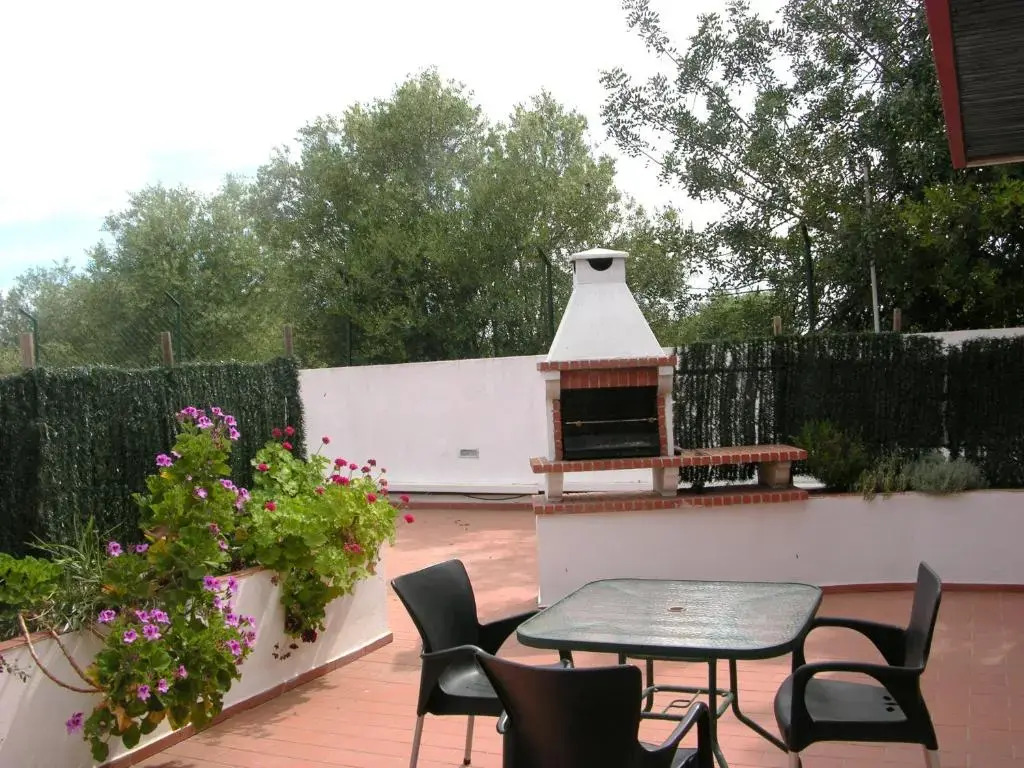 Tavira Vacations Apartments