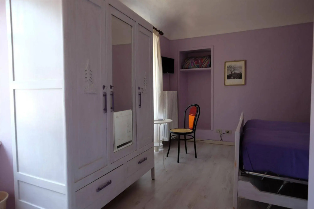 Hotel Pino Torinese