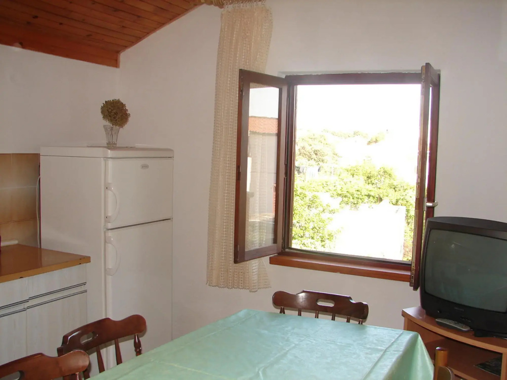 Dragan - Economy Apartments - A1 Veci