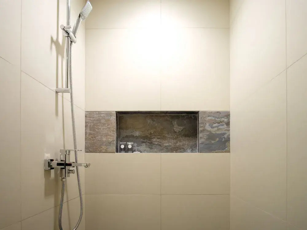 ZEN Rooms San Antonio Makati