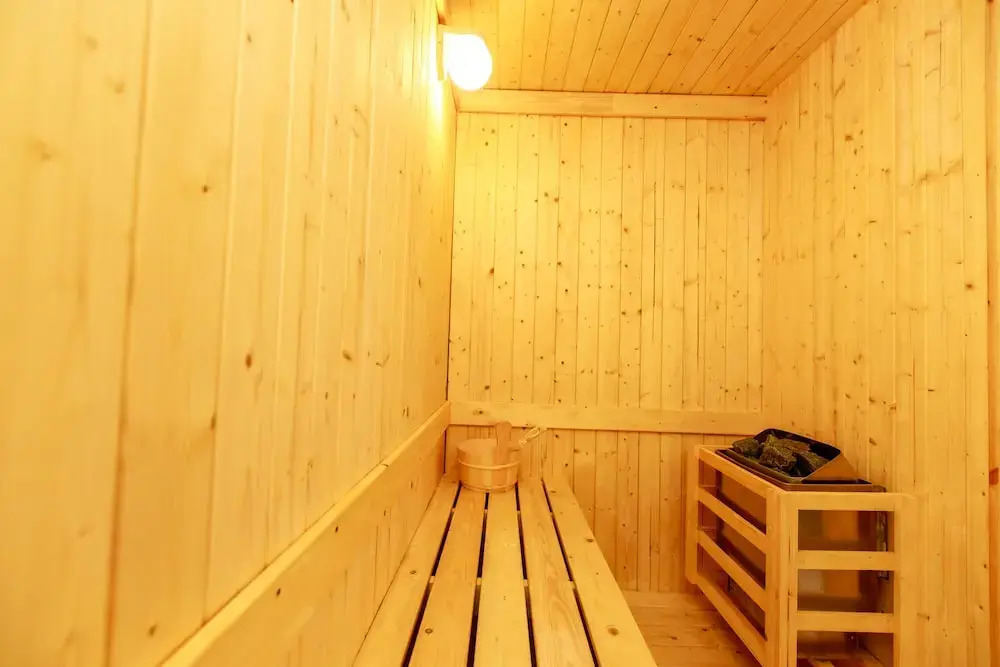 Siri Hotel Lumphun
