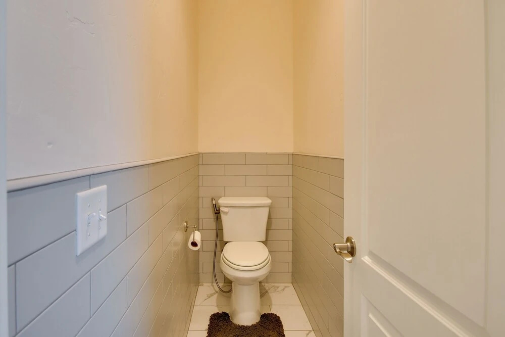 Spacious Amarillo Home: 6 Mi to Downtown!