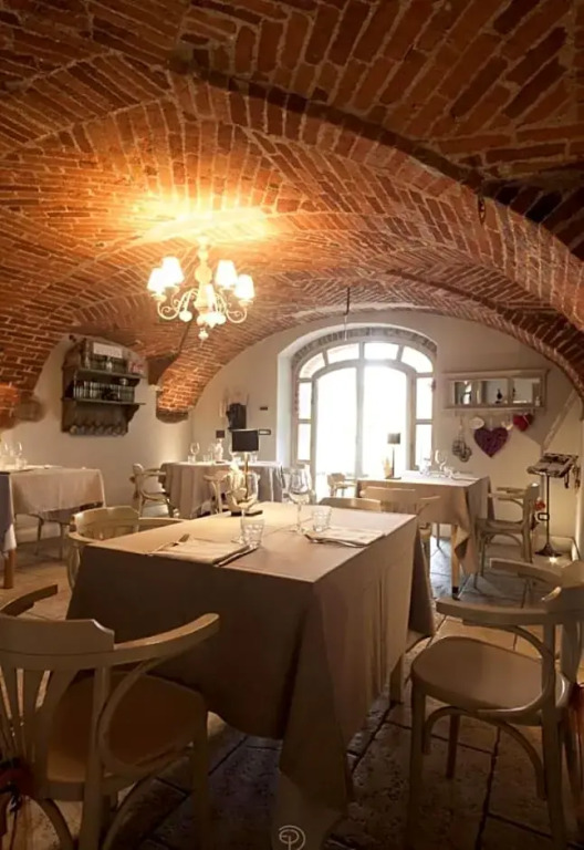 La locanda del cuore