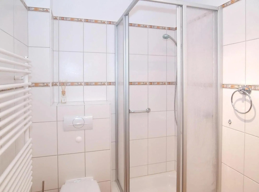 Ferienhaus LUV & LEE Ferienhaus LUV und LEE