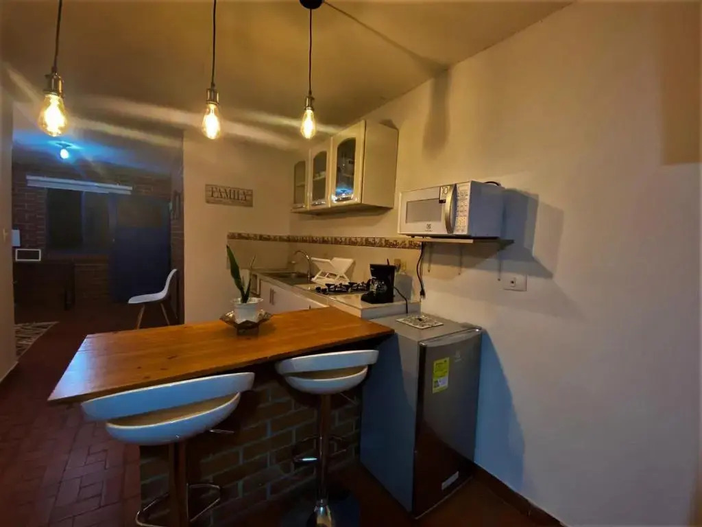 Mercanti Apts Caney