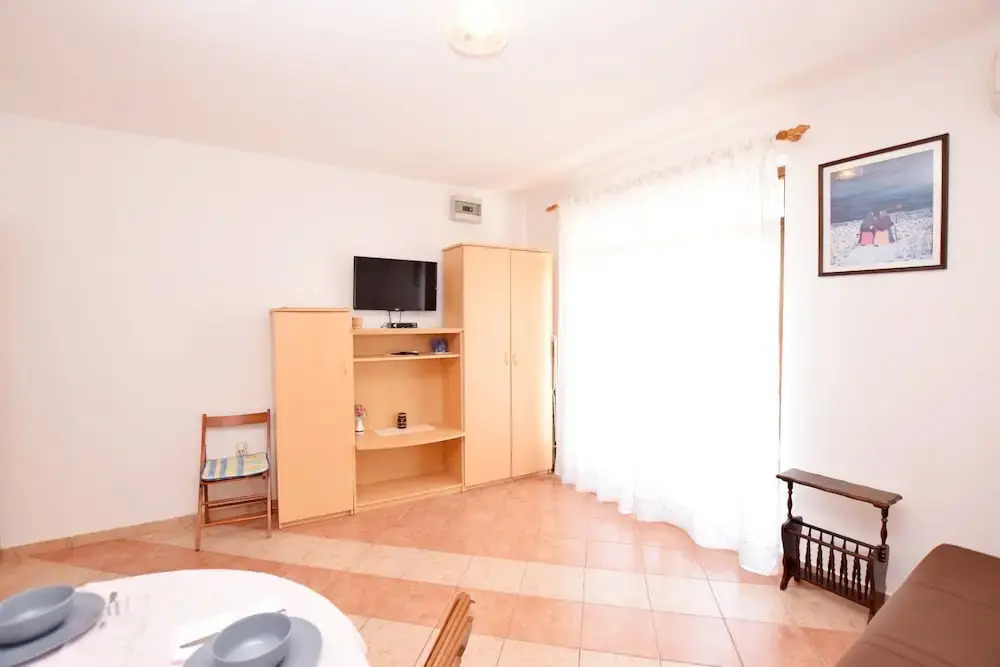 Apartment Matko