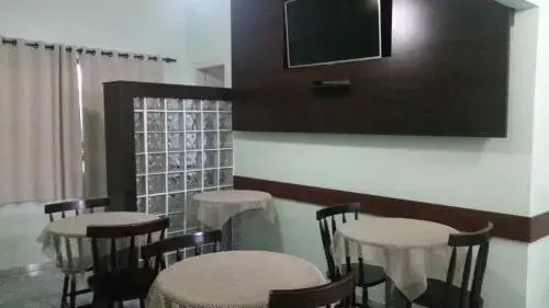 Hotel Meyer