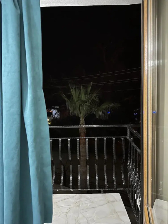 Era Holiday Hotel