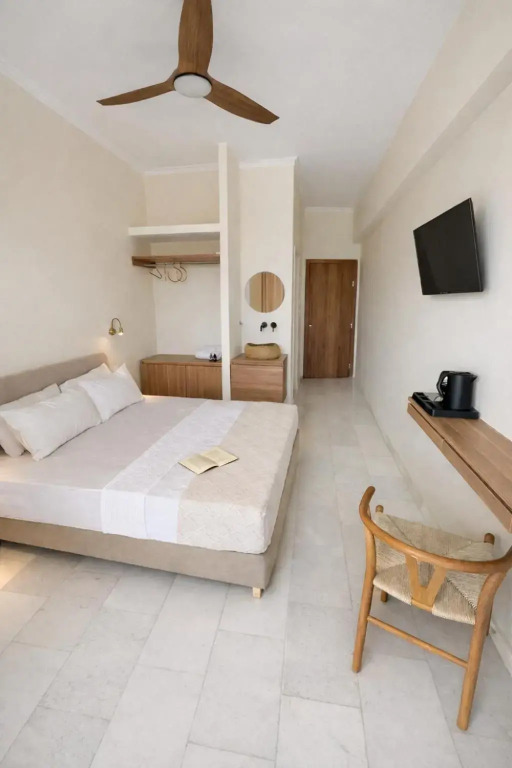 Regina Hotel