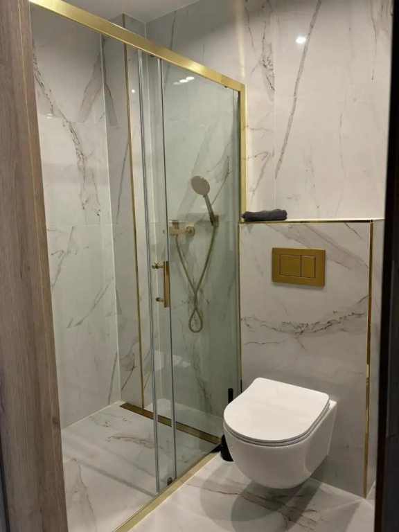 Resort Eden Premium Sauna, Jacuzzi