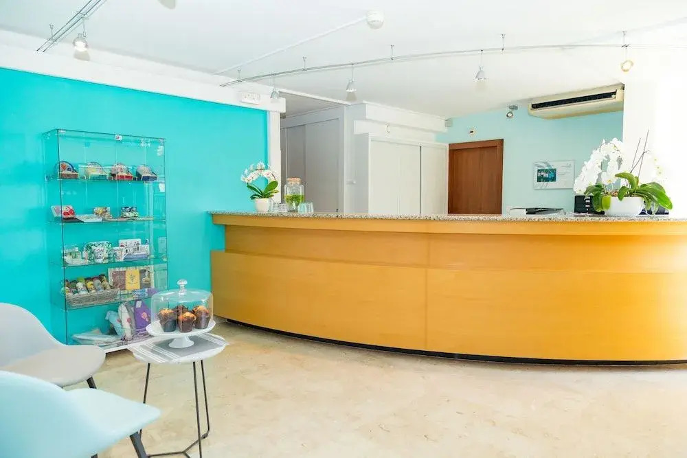 Hapimag Apartments Antibes